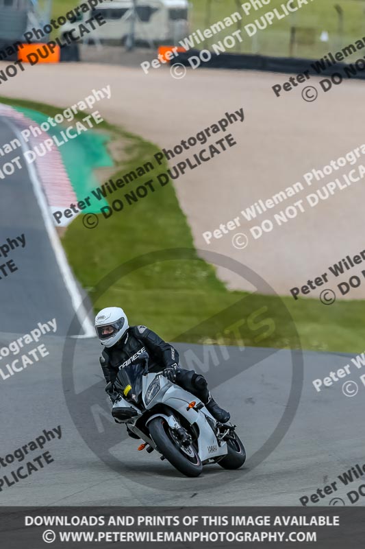 Castle Combe 2019;PJ Motorsport Photography 2019;donington no limits trackday;donington park photographs;donington trackday photographs;no limits trackdays;peter wileman photography;trackday digital images;trackday photos